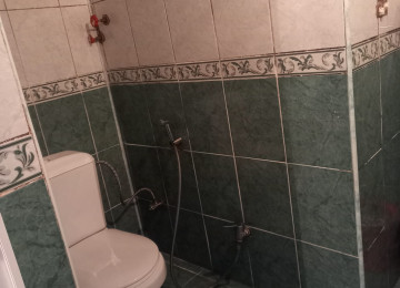 Xirdalanin tam merkezinde heyder eliyev parkin kenarinda