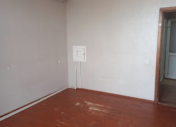 Xirdalanin tam merkezinde heyder eliyev parkin kenarinda