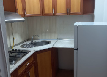 Xirdalanin tam merkezinde heyder eliyev parkin kenarinda