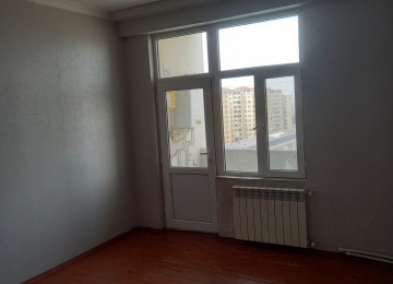 Xirdalanin tam merkezinde heyder eliyev parkin kenarinda