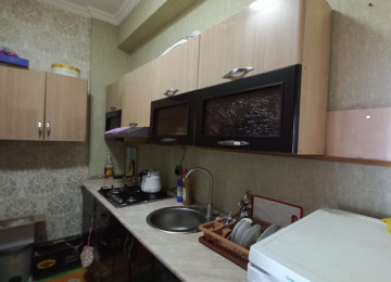 Xlrdalan yenı tıkılı tam merkezde krıstal 1 dedı ev ancaq