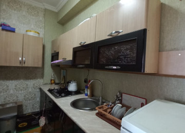 Xlrdalan yenı tıkılı tam merkezde krıstal 1 dedı ev ancaq