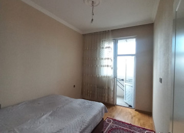 Xlrdalan yenı tıkılı tam merkezde krıstal 1 dedı ev ancaq