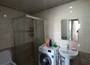 Xlrdalan yenı tıkılı tam merkezde krıstal 1 dedı ev ancaq