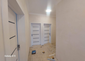 Bine Qesebesi Imam Hesen Mecid Catmamis Ana Yolun 5 7