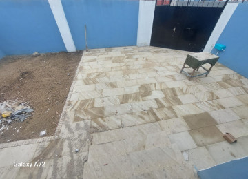 Bine Qesebesi Imam Hesen Mecid Catmamis Ana Yolun 5 7