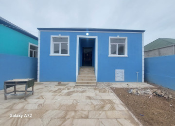 Bine Qesebesi Imam Hesen Mecid Catmamis Ana Yolun 5 7