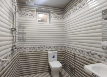 Sabunçu Ramana qes şuşa şeherci ile savxoz arasi,heyet evi