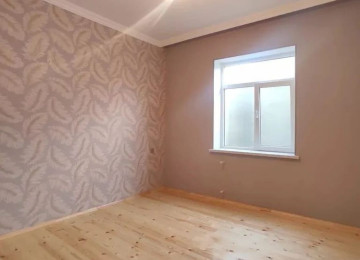 Sabunçu Ramana qes şuşa şeherci ile savxoz arasi,heyet evi