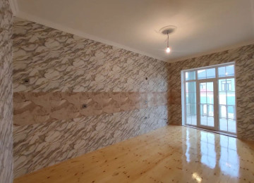 Masazırda Laçın mektebin arxasinda 2 sotun içerisinde 90