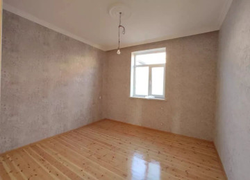 Abseron rayon Ceyranbatan qes araz marketin arxasında