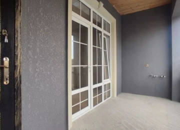 Sabunçu Ramana qes şuşa şeherci ile savxoz arasi,heyet evi