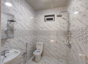 Abseron rayon Ceyranbatan qes araz marketin arxasında