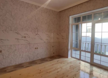 Sabunçu Ramana qes şuşa şeherci ile savxoz arasi,heyet evi