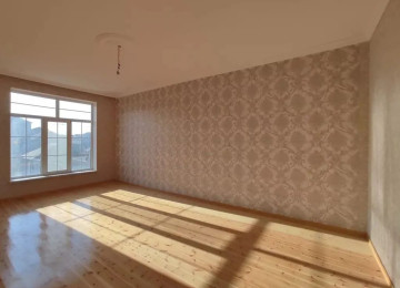 Abseron rayon Ceyranbatan qes araz marketin arxasında