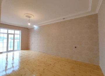 Masazırda Laçın mektebin arxasinda 2 sotun içerisinde 90