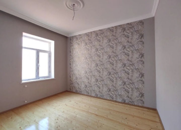 Abseron rayon Mehdiaba qes 4 nomreli mektebin yaninda yolun