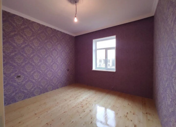 Masazırda Laçın mektebin arxasinda 2 sotun içerisinde 90