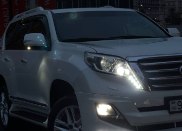 Probeq 238000 Yiqilma masindir Real aliciya endirm