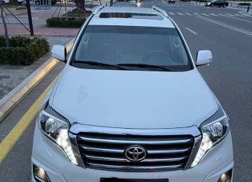 Probeq 238000 Yiqilma masindir Real aliciya endirm