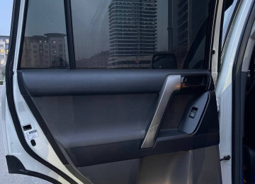 Probeq 238000 Yiqilma masindir Real aliciya endirm