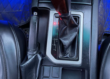 Probeq 238000 Yiqilma masindir Real aliciya endirm