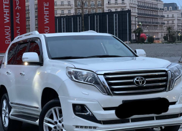 Probeq 238000 Yiqilma masindir Real aliciya endirm