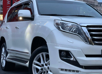 Probeq 238000 Yiqilma masindir Real aliciya endirm