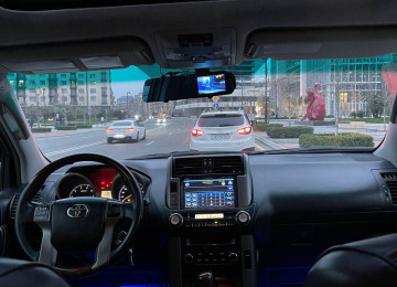 Probeq 238000 Yiqilma masindir Real aliciya endirm