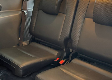 Probeq 238000 Yiqilma masindir Real aliciya endirm