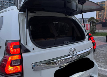 Probeq 238000 Yiqilma masindir Real aliciya endirm