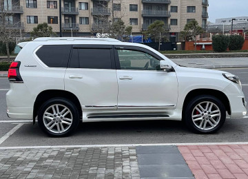 Probeq 238000 Yiqilma masindir Real aliciya endirm