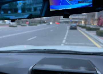 Probeq 238000 Yiqilma masindir Real aliciya endirm