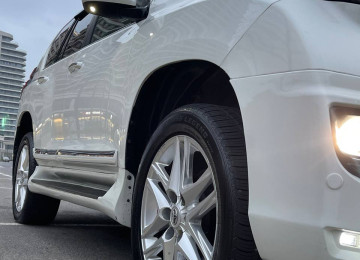 Probeq 238000 Yiqilma masindir Real aliciya endirm