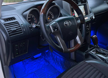 Probeq 238000 Yiqilma masindir Real aliciya endirm