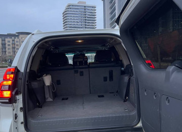 Probeq 238000 Yiqilma masindir Real aliciya endirm