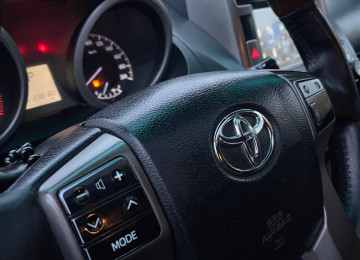 Probeq 238000 Yiqilma masindir Real aliciya endirm