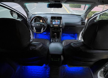 Probeq 238000 Yiqilma masindir Real aliciya endirm