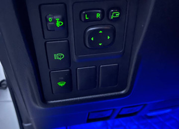 Probeq 238000 Yiqilma masindir Real aliciya endirm