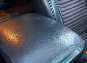 Probeq 238000 Yiqilma masindir Real aliciya endirm