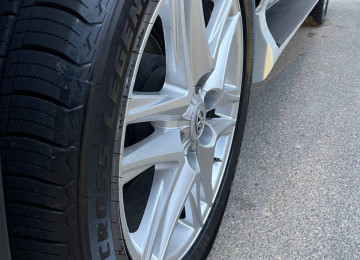 Probeq 238000 Yiqilma masindir Real aliciya endirm