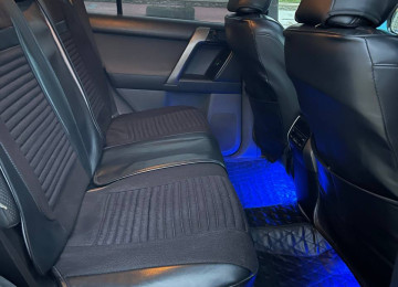 Probeq 238000 Yiqilma masindir Real aliciya endirm