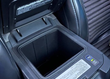 Probeq 238000 Yiqilma masindir Real aliciya endirm