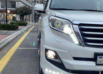 Probeq 238000 Yiqilma masindir Real aliciya endirm