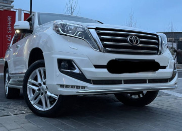 Probeq 238000 Yiqilma masindir Real aliciya endirm