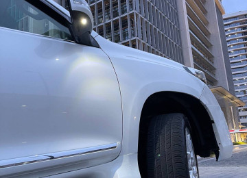 Probeq 238000 Yiqilma masindir Real aliciya endirm