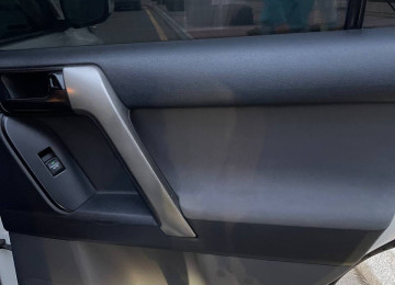 Probeq 238000 Yiqilma masindir Real aliciya endirm