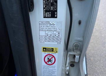 Probeq 238000 Yiqilma masindir Real aliciya endirm