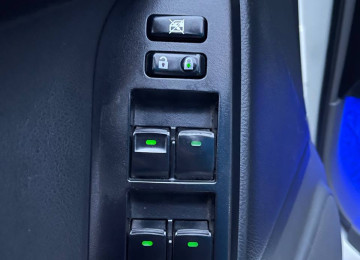 Probeq 238000 Yiqilma masindir Real aliciya endirm