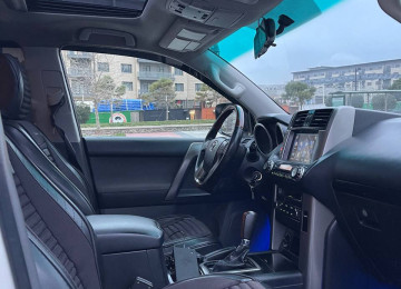 Probeq 238000 Yiqilma masindir Real aliciya endirm